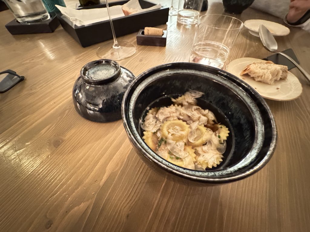 daGorini
