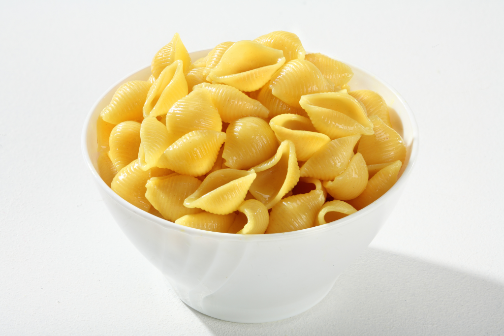 Conchiglie