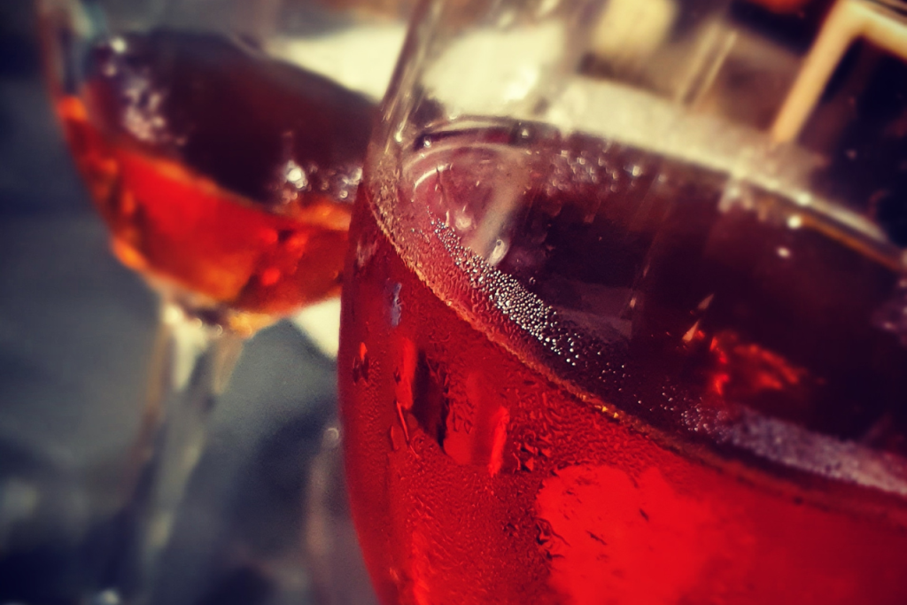 Lambrusco