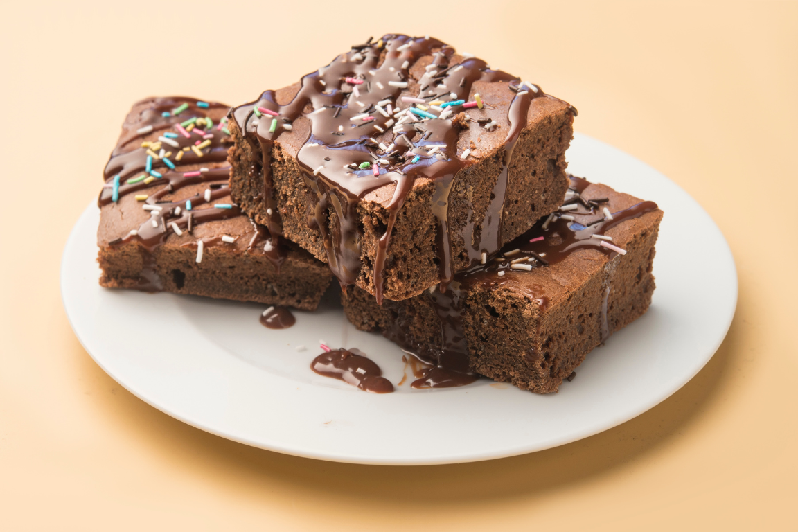 brownies