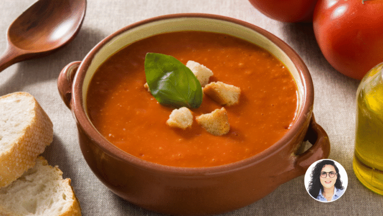 Pappa al pomodoro: tutto quello che devi sapere sul piatto che profuma di Toscana - immagine di copertina