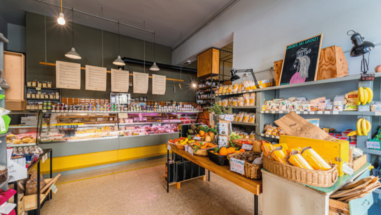 Sono andata a mangiare da Delicatessen (Ragusa): ecco com'è andata - immagine di copertina