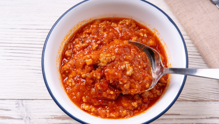 Ragù: come cambia regione per regione - immagine di copertina