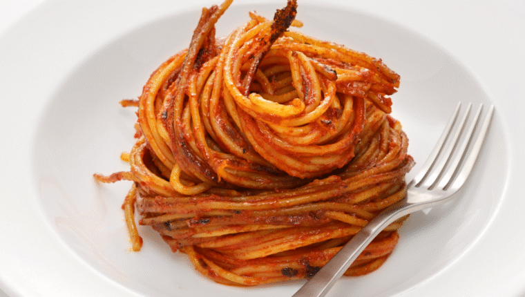 Spaghetti all'assassina: tutto quello che c'è da sapere - immagine di copertina