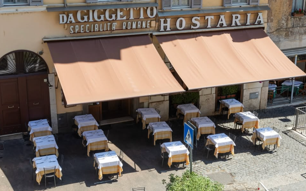 Da_Giggetto_al_Portico_dOttavia_Ghetto_Ebraico