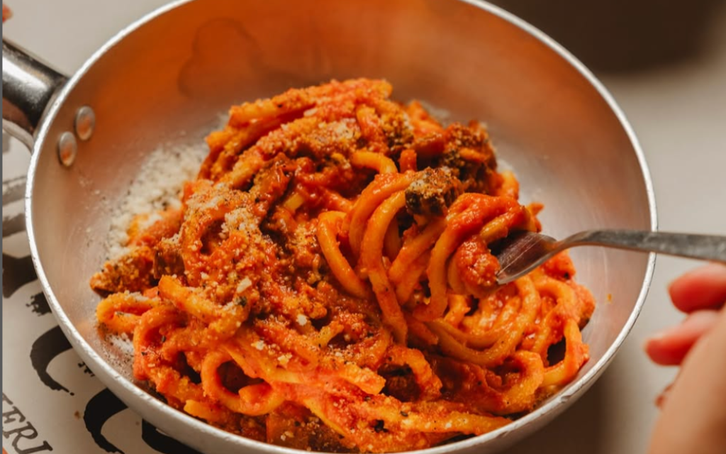 Nannarella_Trastevere