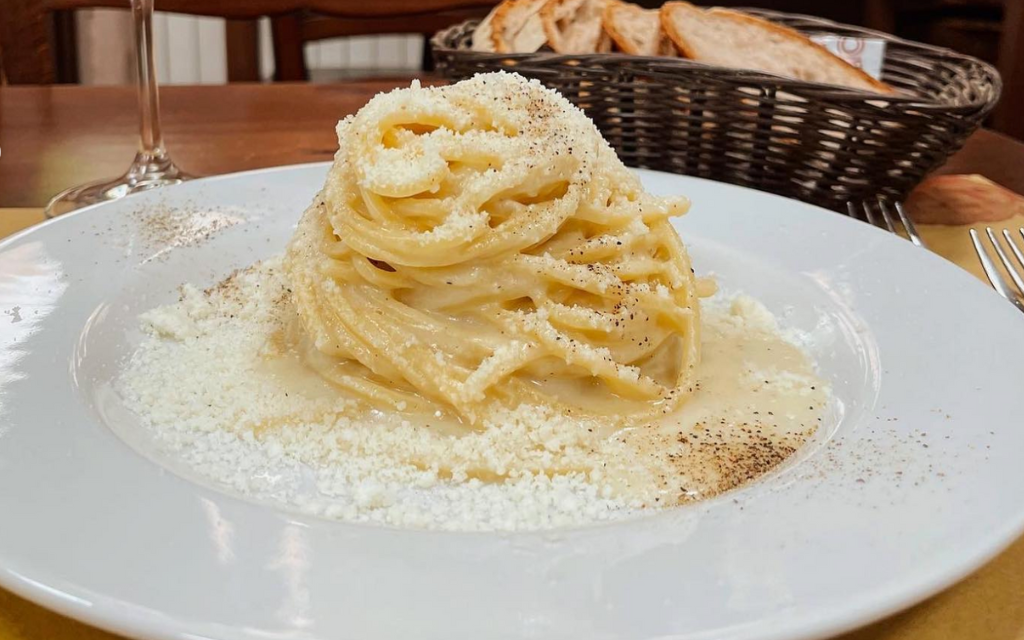 Osteria_La_Carbonara_Rione_Monti