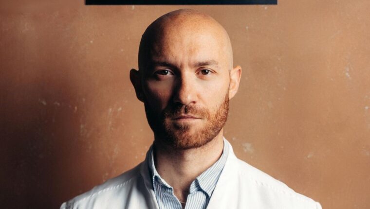 The World's 50 Best Bars: rivelata la classifica 2025, ecco dove sono gli italiani - immagine di copertina