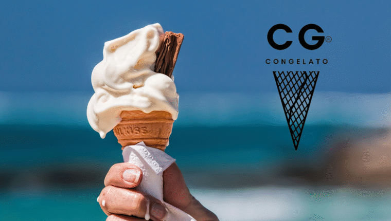 ConGelato: la piattaforma che semplifica la caccia alla gelateria perfetta per te - immagine di copertina