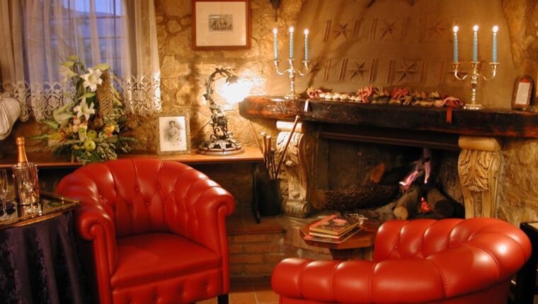 I 5 Ristoranti più piccoli ed esclusivi del mondo - immagine di copertina