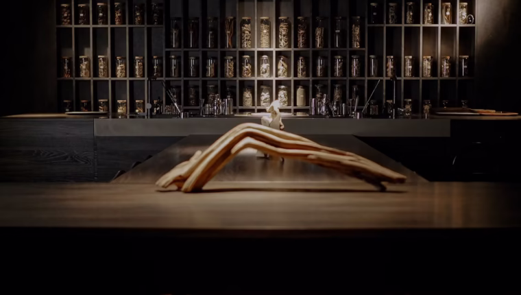 Provato per voi: Bar Us a Bangkok - immagine di copertina