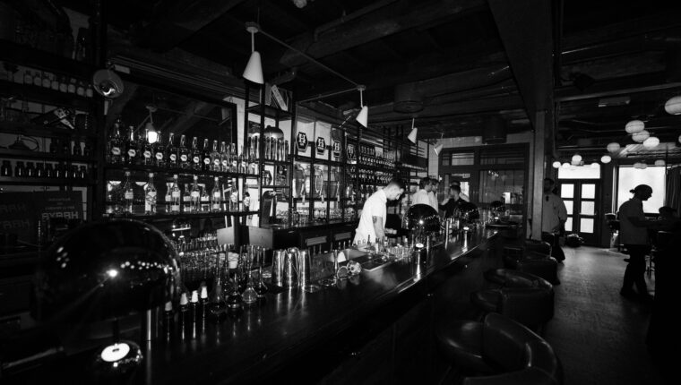 Provato per voi: Himkok a Oslo - immagine di copertina