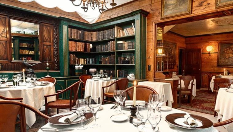 Provato per voi: Chez Bruno a Lorgues, in Francia - immagine di copertina