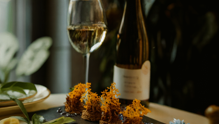 Capodanno 2026: 7 mete gastronomiche per chi vuole mangiare bene - immagine di copertina