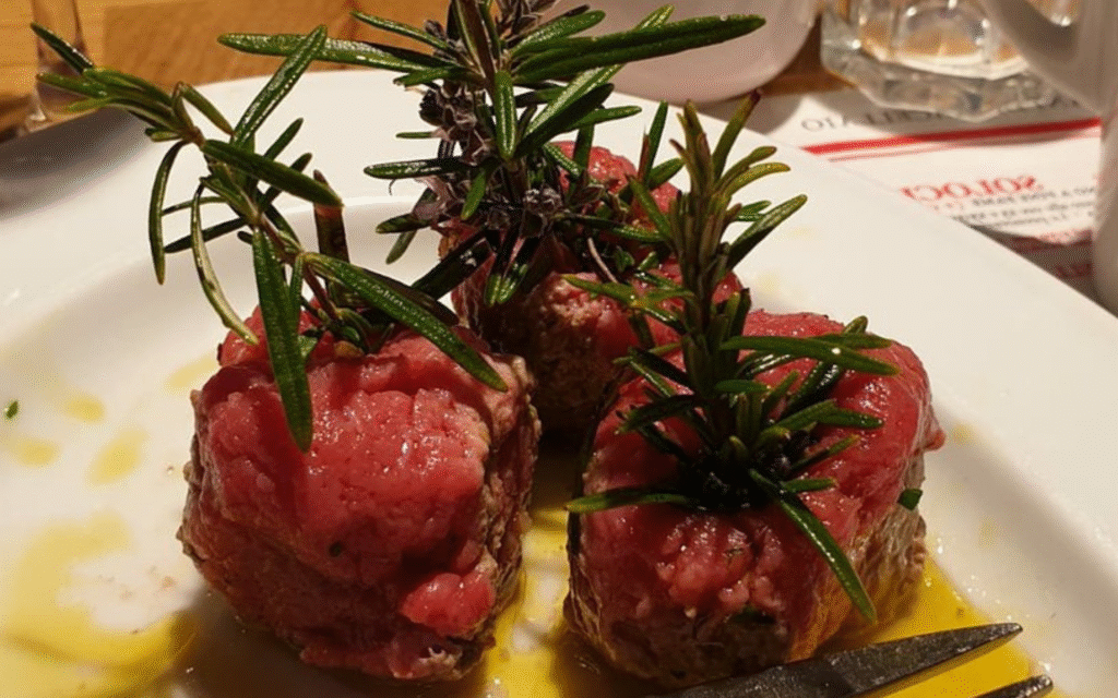 solociccia - ramerino