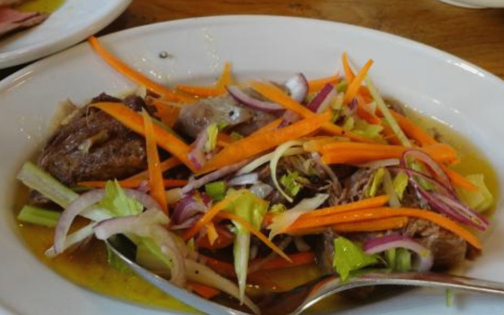 solociccia - tenerumi