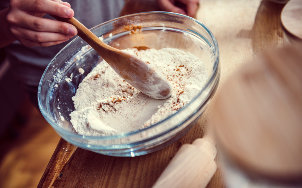Tradizioni culinarie di Natale assurde