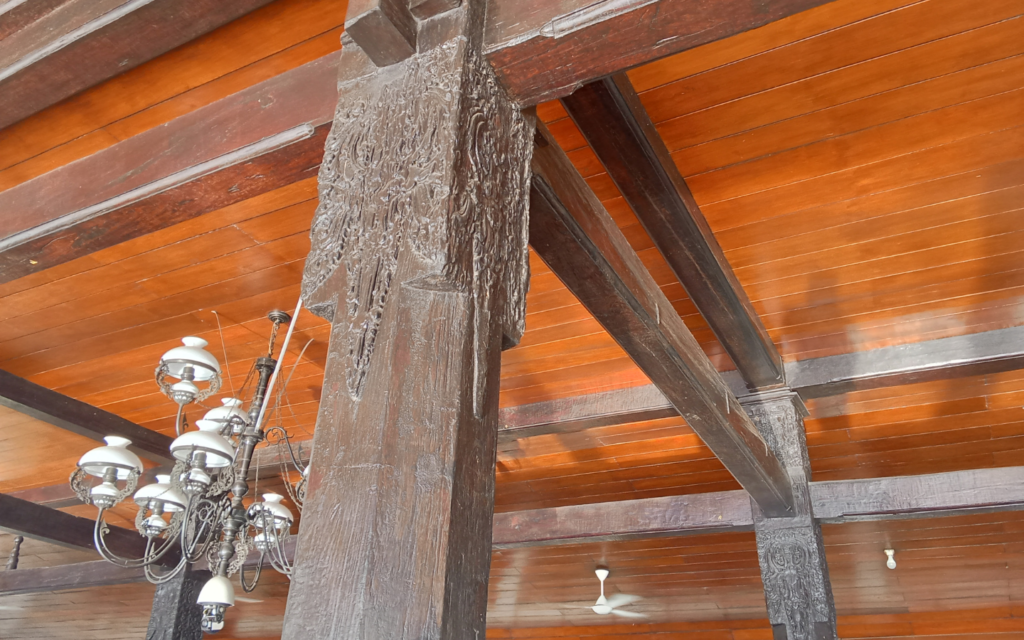 Tradizioni culinarie di Natale assurde