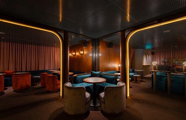 Provato per voi: Jigger & Pony a Singapore - immagine di copertina