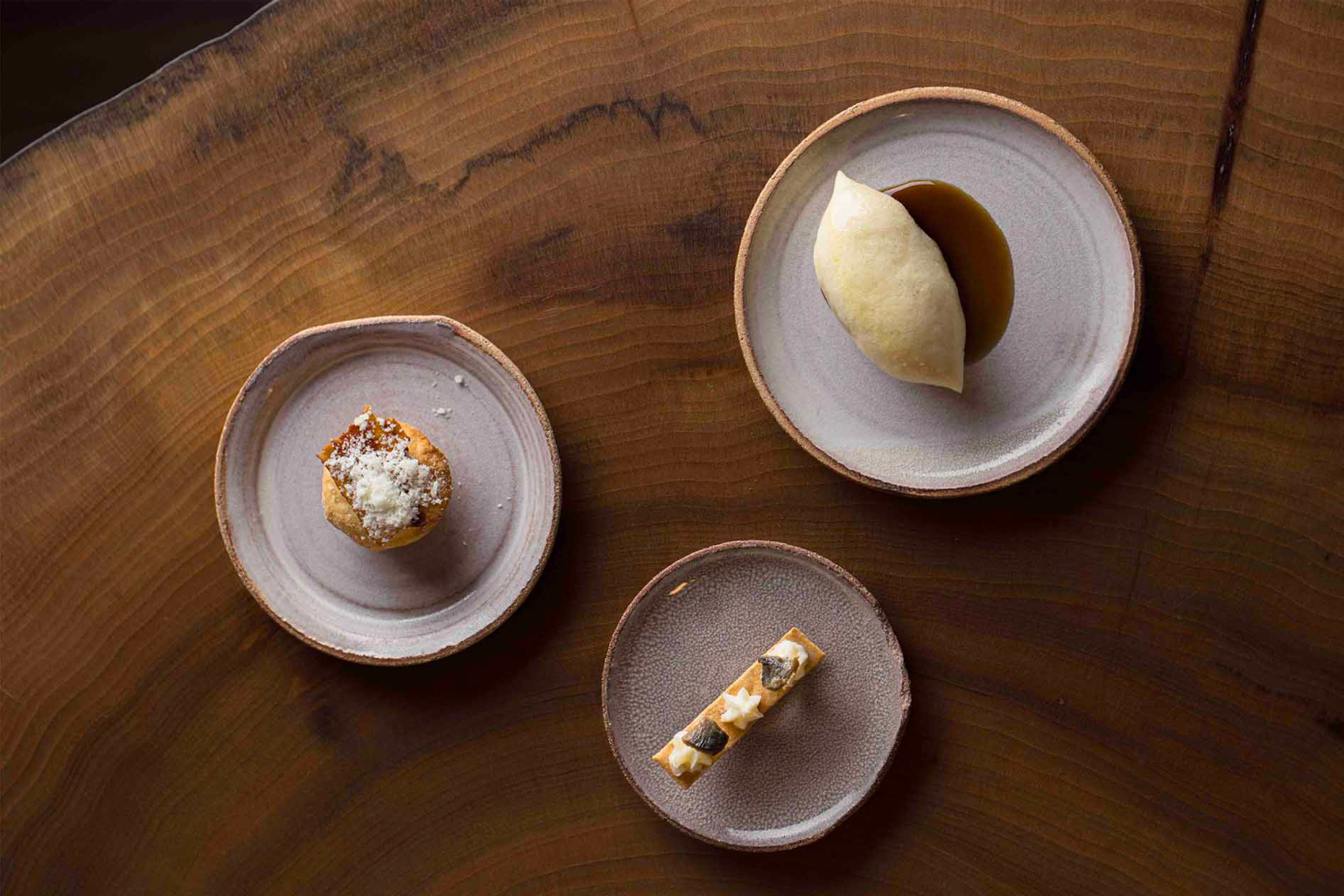 uma - garbatella restaurants