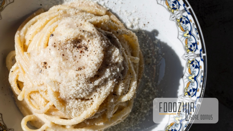 You should get off at the Garbatella metro and try these restaurants | Eat the Tube - immagine di copertina