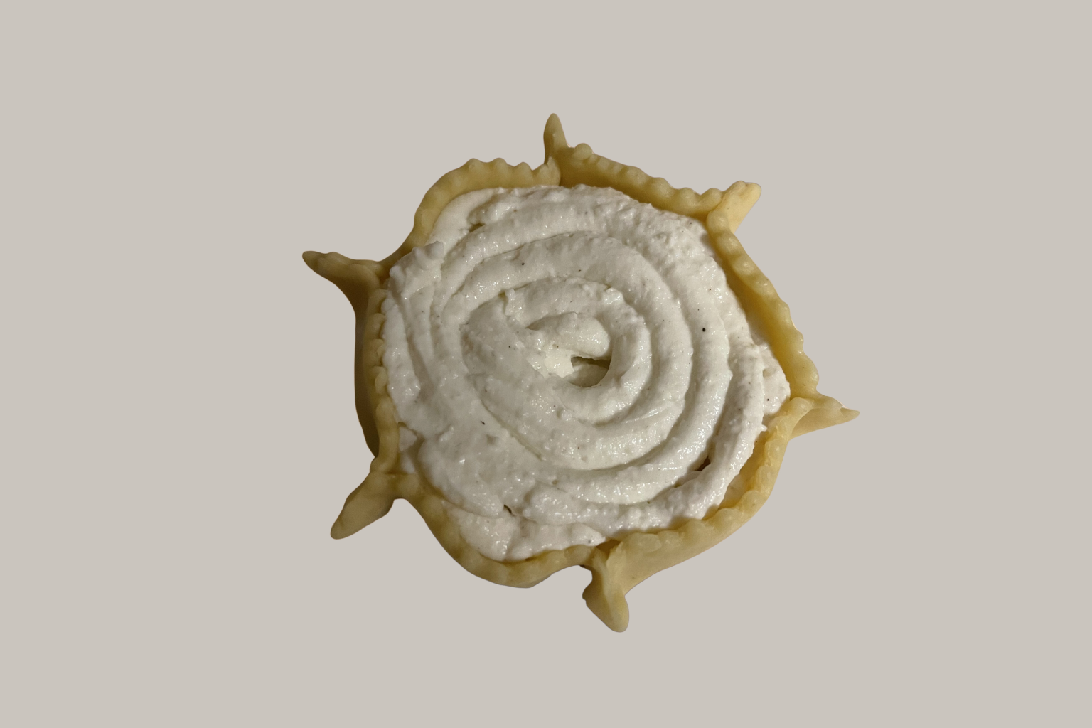 ricette pasquali siciliane