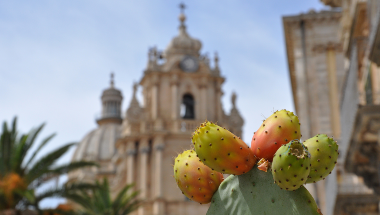 3 ricette ipertradizionali siciliane da preparare a Pasqua - immagine di copertina