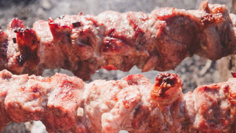 Bombette pugliesi: l'evoluzione di una specialità della Valle d’Itria | Storiografia Gastronomica - immagine di copertina