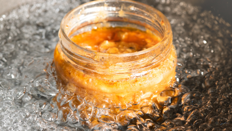 Bagnomaria: per queste ricette è davvero indispensabile - immagine di copertina