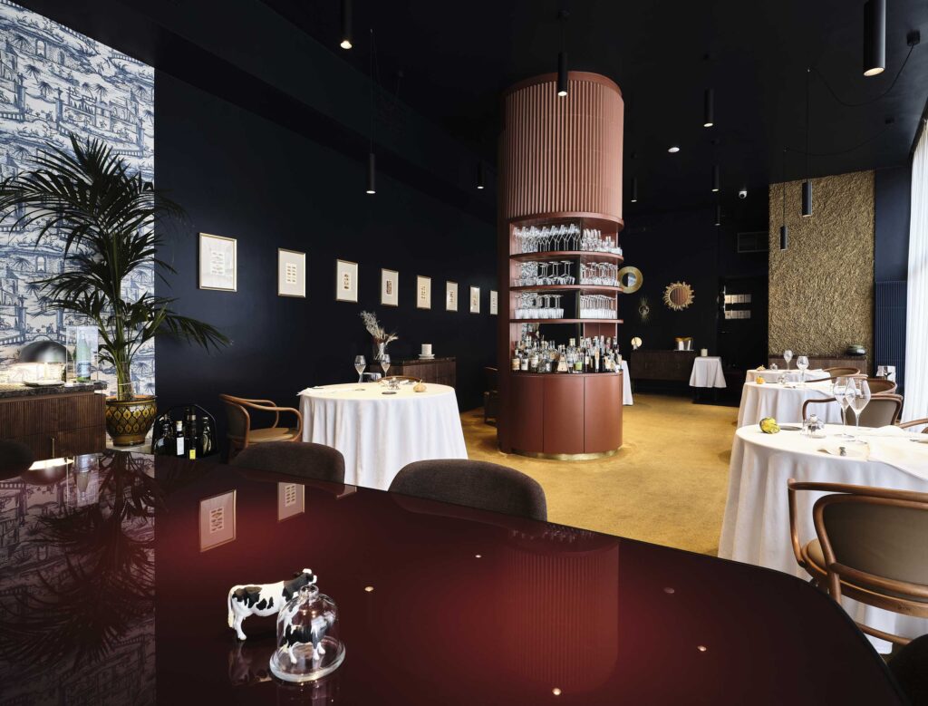 Bu:r di Eugenio B0er