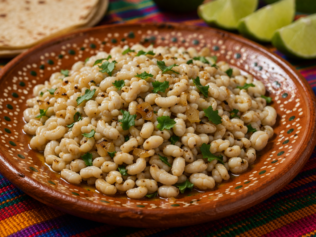 cibi da non mangiare all'estero