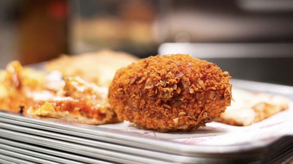 pop pizzeria popolare