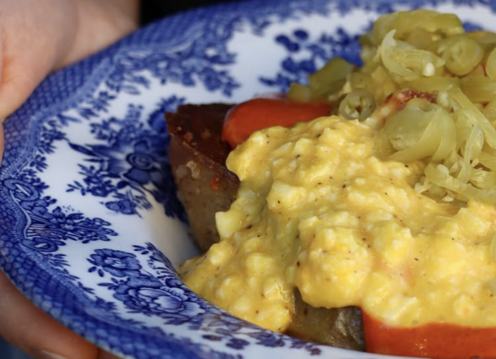 Silvano Vini e Cibi al banco