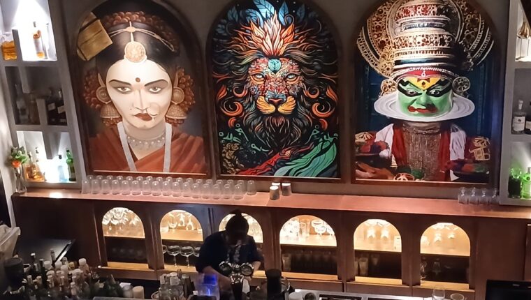 Rang a Da Nang, in Vietnam: provato per voi - immagine di copertina