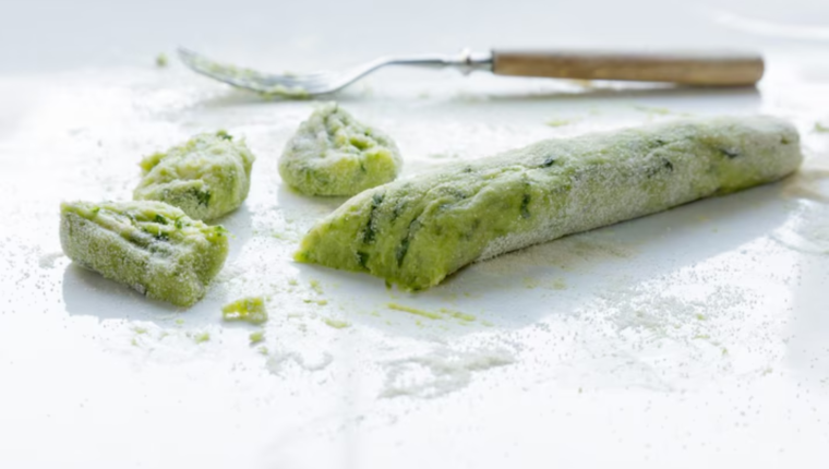 Merd de can: non è una parolaccia, ma un piatto tipico di Nizza - immagine di copertina