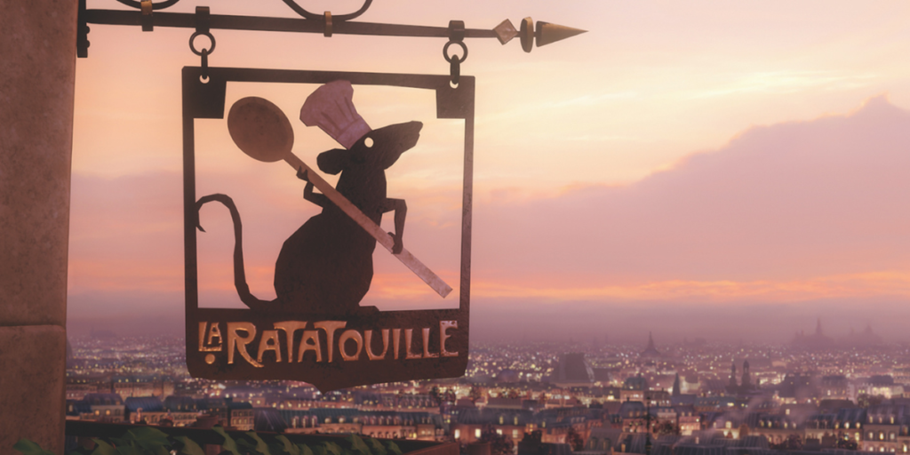 pulizia igiene ristorante