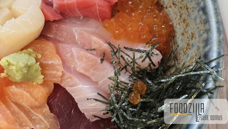 7 Must-Visit Food Spots in Prati, Rome You Shouldn&rsquo;t Miss - immagine di copertina