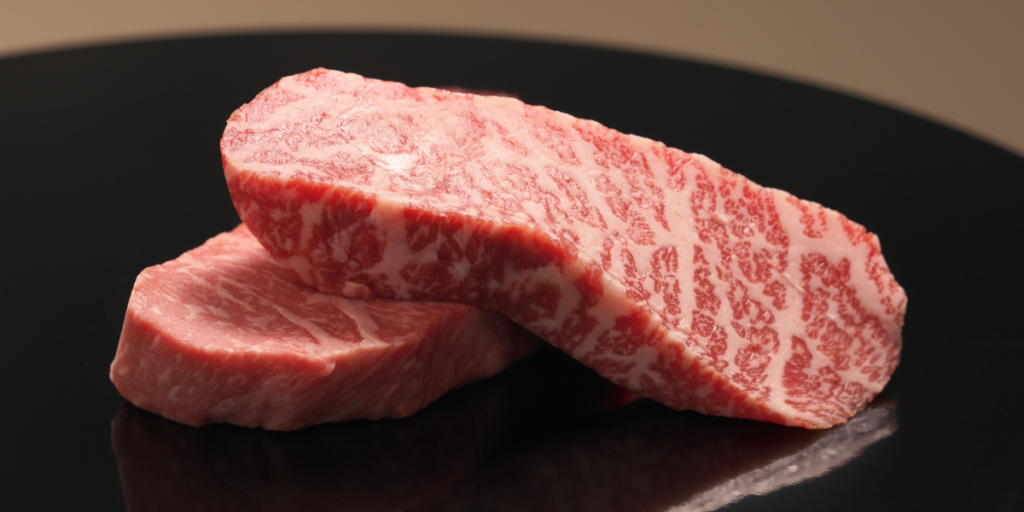 wagyu