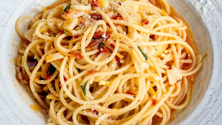 5 cose che sembrano facili da cucinare ma non lo sono - immagine di copertina