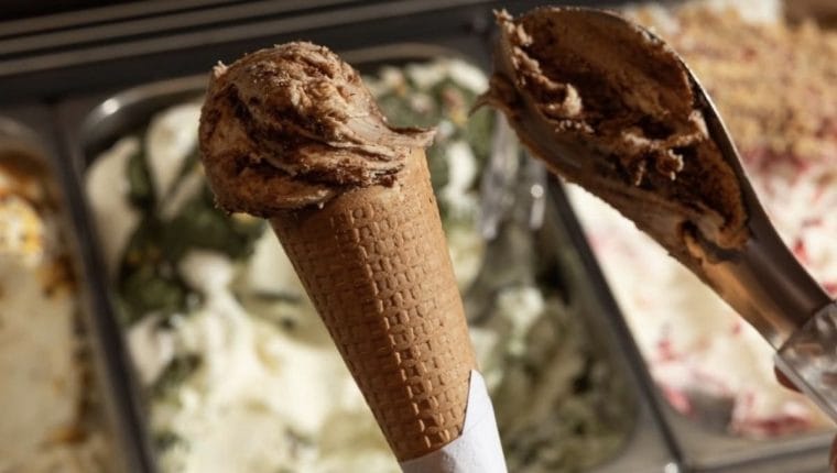 Le migliori gelaterie di Milano secondo Foodzilla - immagine di copertina