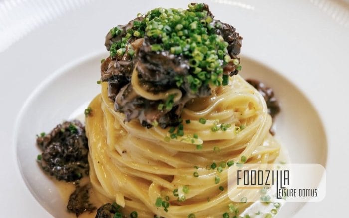 10 must-visit food spots in San Giovanni and Appio Latino, Rome