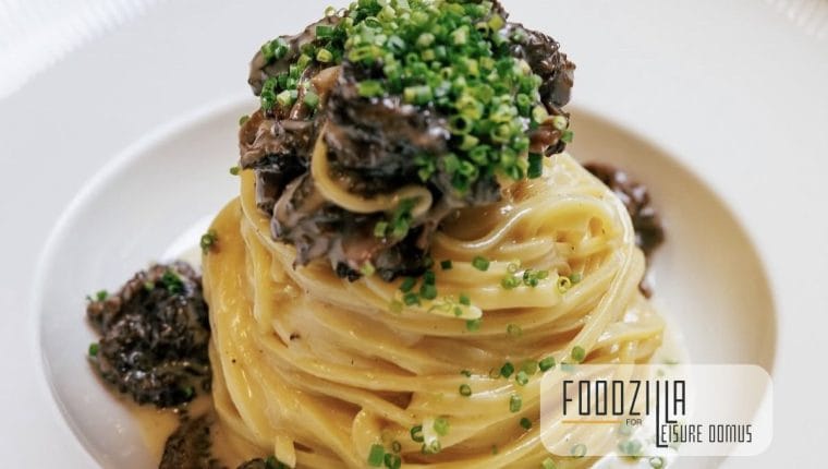 10 must-visit food spots in San Giovanni and Appio Latino, Rome - immagine di copertina
