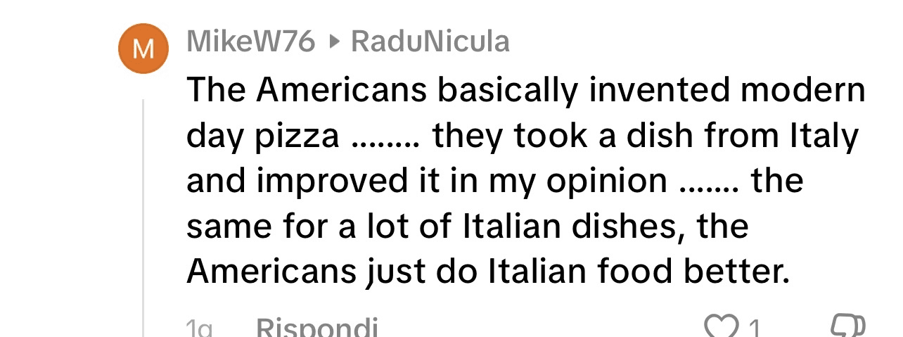 1 commento