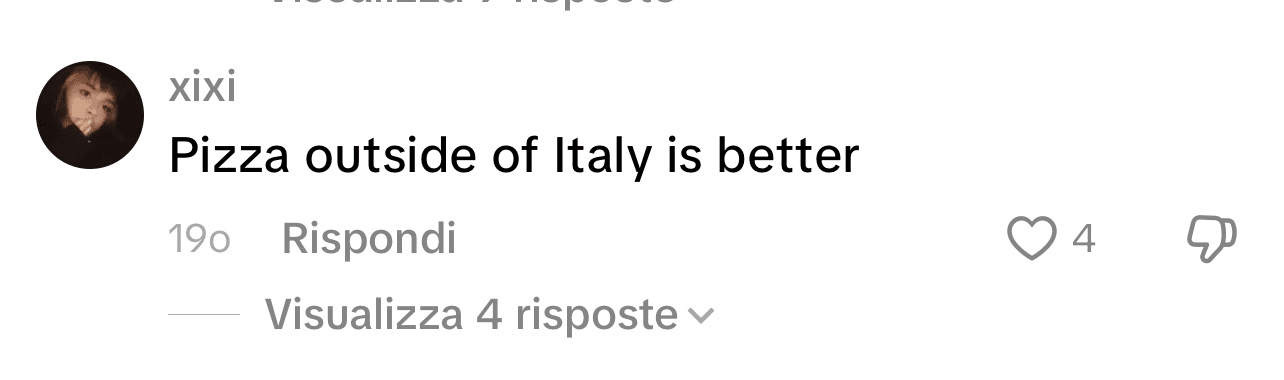 2 commento