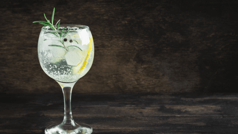 15 spezie da provare nel gin tonic, dalla pi&ugrave; facile alla pi&ugrave; pericolosa - immagine di copertina