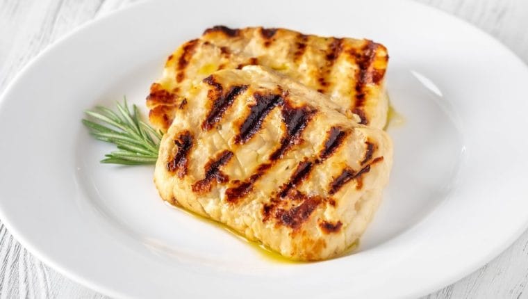 Halloumi: il formaggio che non ti aspetti (e che qui non arriva) - immagine di copertina