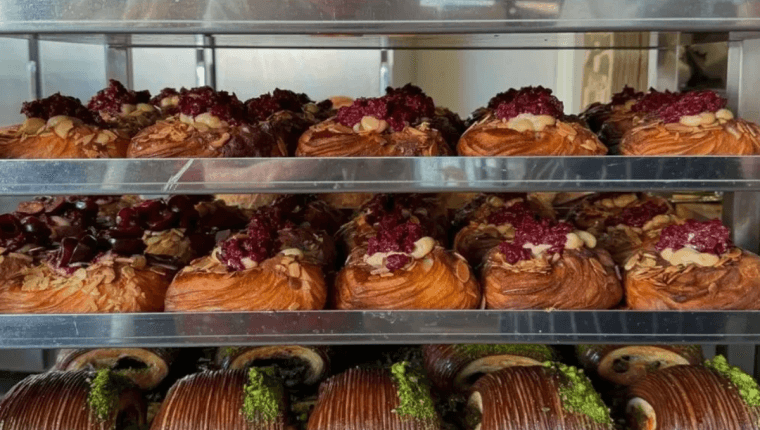 Le migliori bakery di Milano secondo Foodzilla - immagine di copertina