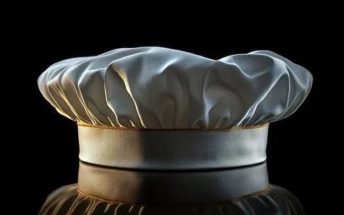 I 20 piatti con più aura della cucina italiana contemporanea