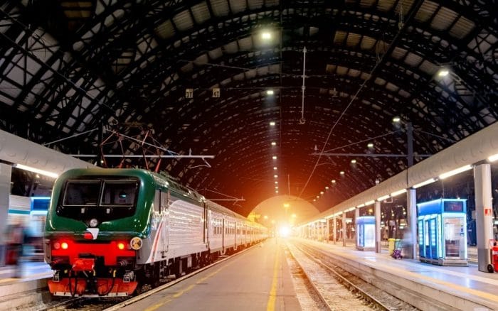 I migliori locali dove mangiare vicino alla Stazione Centrale di Milano